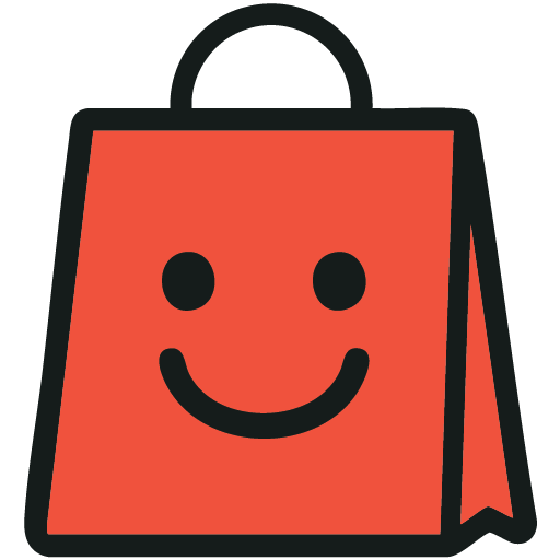 CRAZYBAG